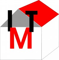 LINDEX_IMT Becker logo