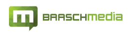 baasch-media-webdesign-paderborn-logo