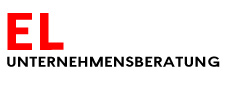 el-unternehmens