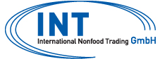 int-logo2