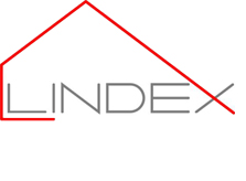 Logo LINDEX