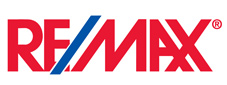 remax-logo